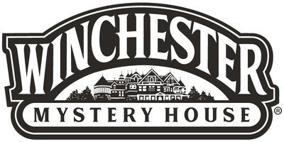 Winchester Mystery House® 